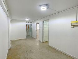 Blk 6 Ghim Moh Road (Queenstown), HDB 3 Rooms #577540661